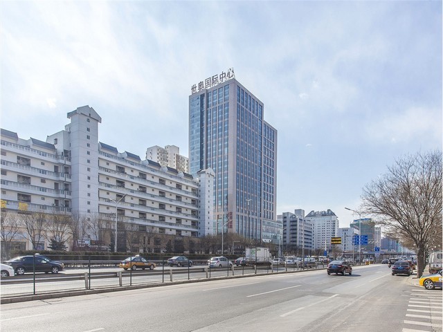 珠海塑料轴承费用